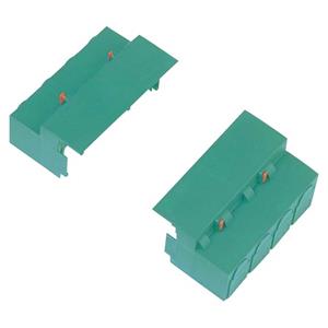Schneider Electric 19080 Turkiye