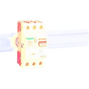 Schneider Electric 21113 Turkiye