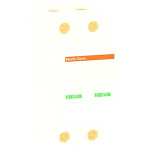 Schneider Electric 24529 Turkiye