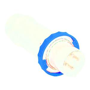Schneider Electric 81391 Turkiye
