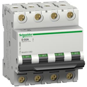 Schneider Electric 24167 Turkiye
