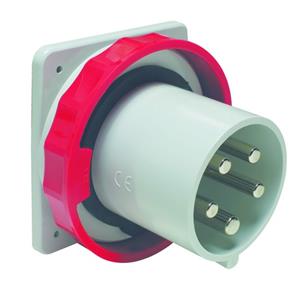 Schneider Electric 81882 Turkiye