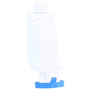 Schneider Electric 81192 Turkiye