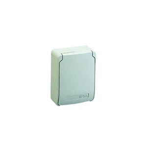 Schneider Electric 81139 Turkiye
