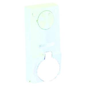 Schneider Electric 82099 Turkiye