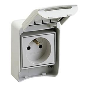Schneider Electric 81140 Turkiye