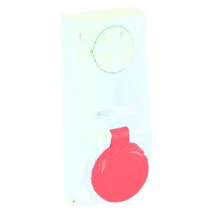 Schneider Electric 82085 Turkiye
