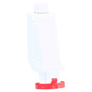 Schneider Electric 81194 Turkiye