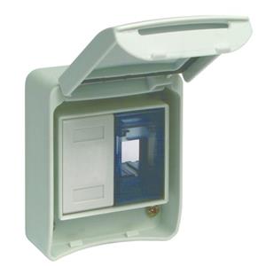 Schneider Electric 81142 Turkiye