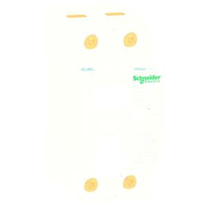 Schneider Electric 60955 Turkiye