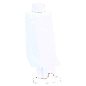 Schneider Electric 81185 Turkiye