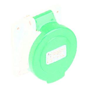 Schneider Electric 82905 Turkiye
