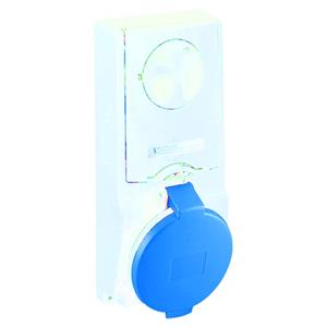 Schneider Electric 82132 Turkiye