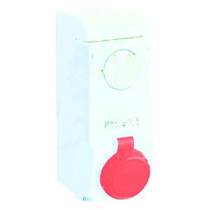 Schneider Electric 83095 Turkiye