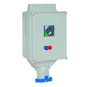 Schneider Electric 82491 Turkiye
