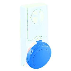Schneider Electric 82181 Turkiye