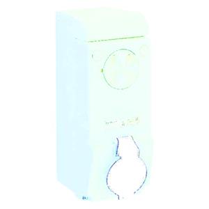Schneider Electric 83038 Turkiye