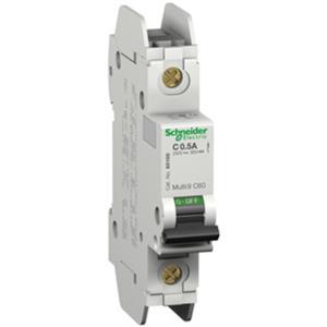 Schneider Electric 60122 Turkiye