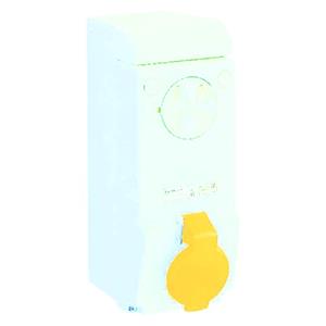 Schneider Electric 83029 Turkiye