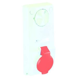 Schneider Electric 82034
