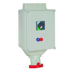 Schneider Electric 82483 Turkiye