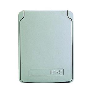 Schneider Electric 81145 Turkiye