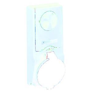 Schneider Electric 82138 Turkiye