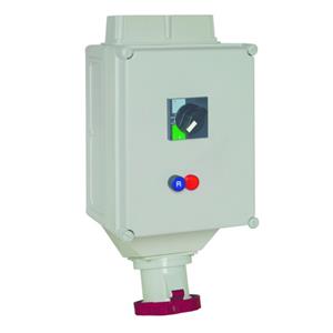Schneider Electric 82497 Turkiye