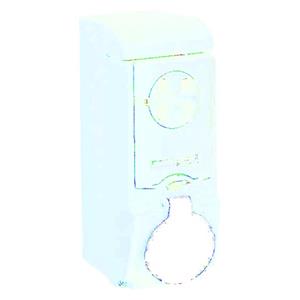 Schneider Electric 83198 Turkiye