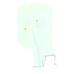 Schneider Electric 83124 Turkiye
