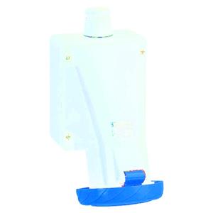 Schneider Electric 83155 Turkiye
