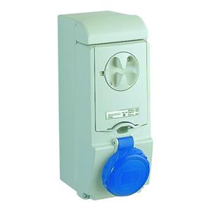 Schneider Electric 83194 Turkiye