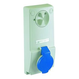 Schneider Electric 82044 Turkiye