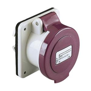 Schneider Electric 82915 Turkiye