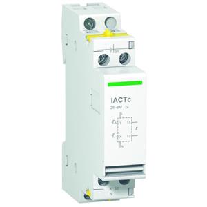 Schneider Electric A9C18308 Turkiye