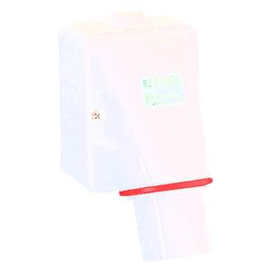 Schneider Electric 83531 Turkiye