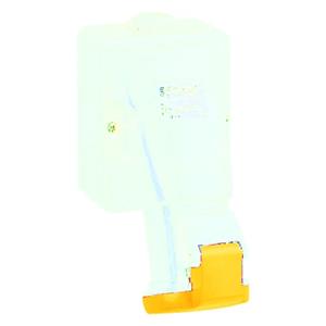 Schneider Electric 83114 Turkiye