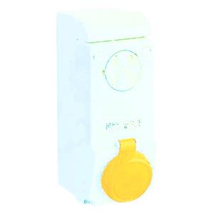Schneider Electric 83090 Turkiye