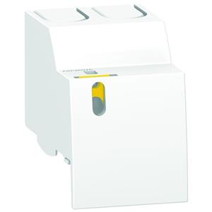 Schneider Electric A9A26976 Turkiye