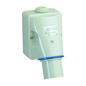 Schneider Electric 83528 Turkiye