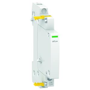 Schneider Electric A9C15414 Turkiye