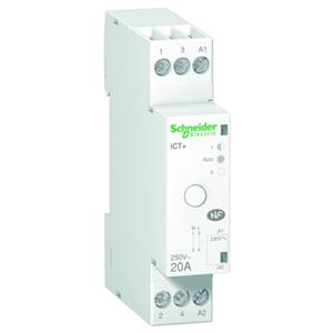 Schneider Electric A9C15031 Turkiye