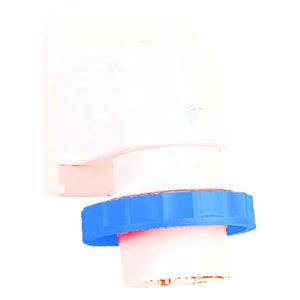 Schneider Electric 83879 Turkiye