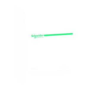 Schneider Electric A9A15215 Turkiye