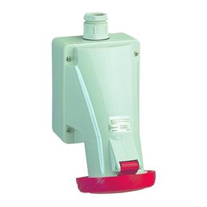 Schneider Electric 83171 Turkiye