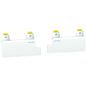 Schneider Electric A9A15923 Turkiye