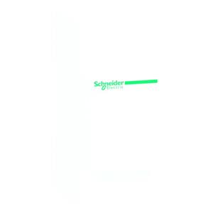 Schneider Electric A9A15213 Turkiye