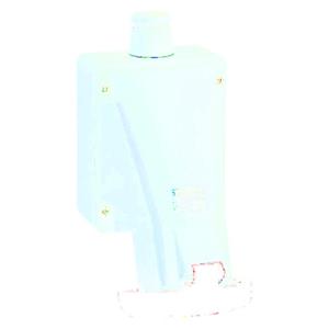 Schneider Electric 83162 Turkiye