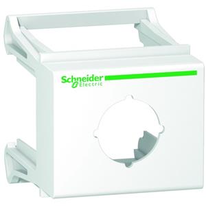Schneider Electric A9A15151 Turkiye