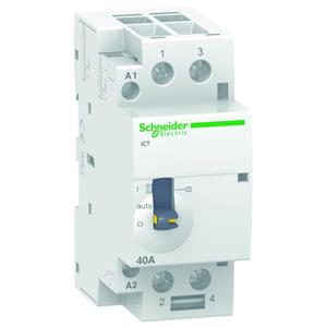 Schneider Electric A9C21162 Turkiye